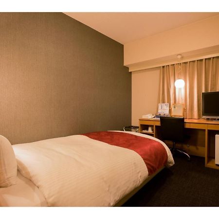 Hotel Taisei Annex - Vacation Stay 05203V Kagoshima Luaran gambar