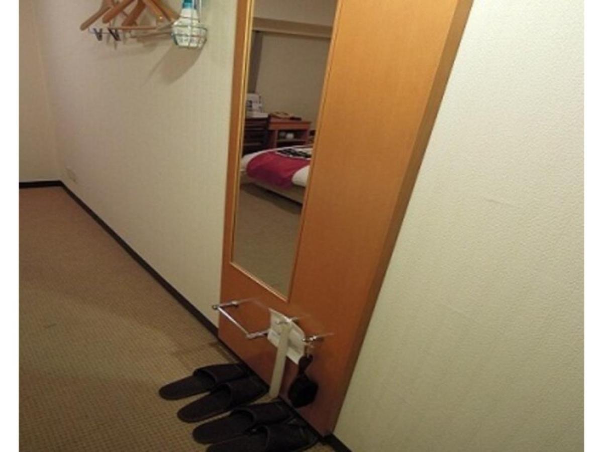 Hotel Taisei Annex - Vacation Stay 05203V Kagoshima Luaran gambar