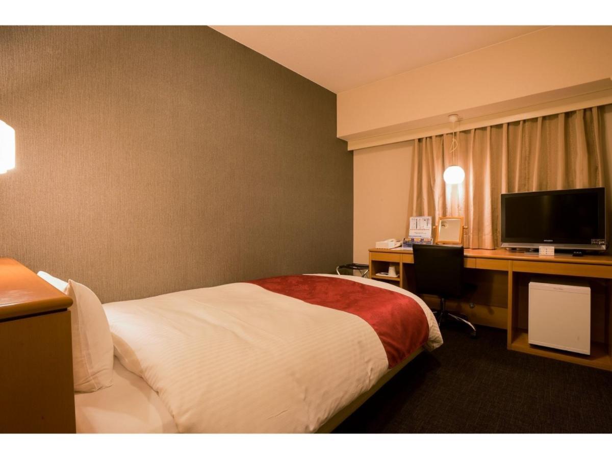 Hotel Taisei Annex - Vacation Stay 05203V Kagoshima Luaran gambar