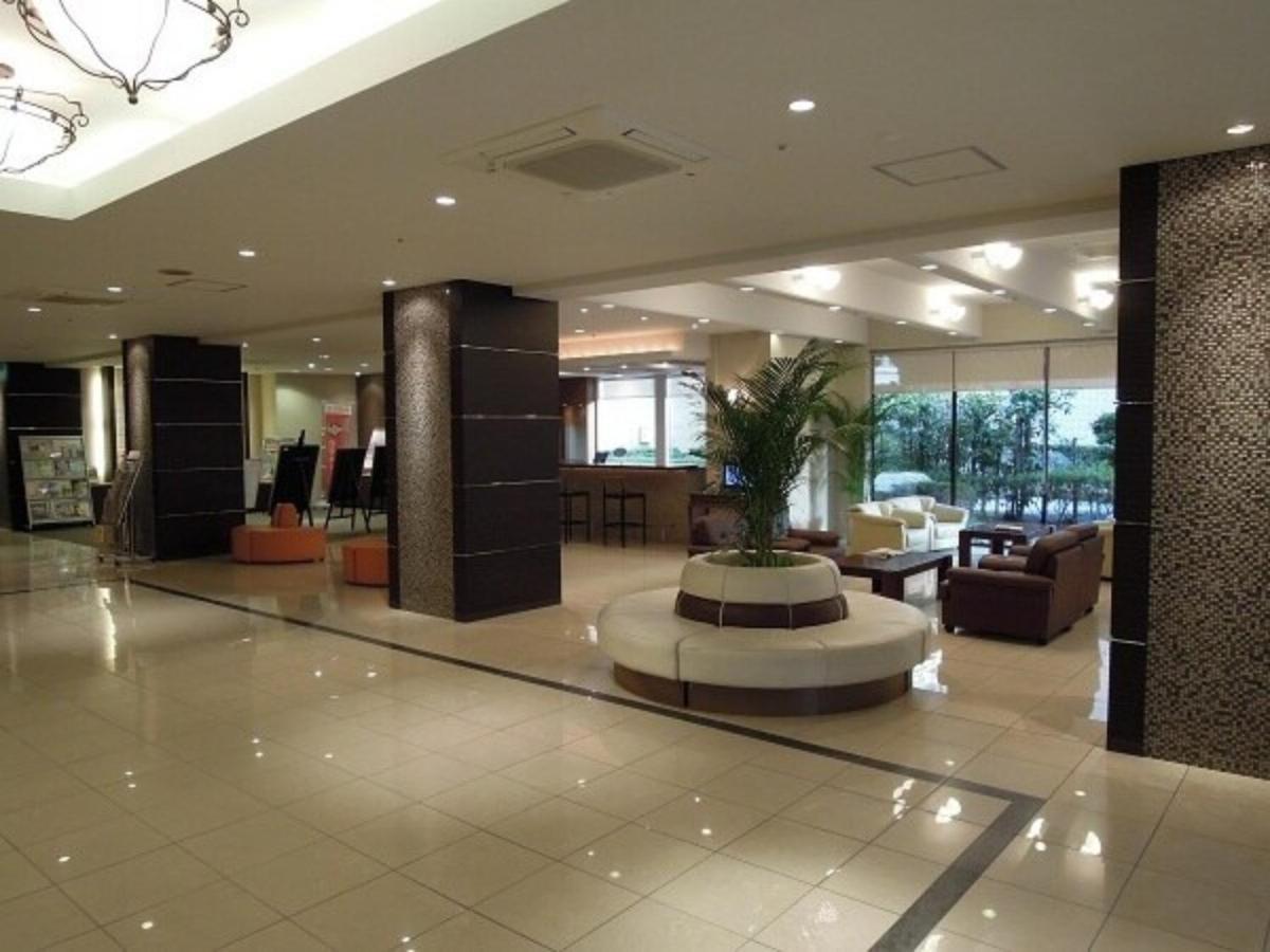 Hotel Taisei Annex - Vacation Stay 05203V Kagoshima Luaran gambar